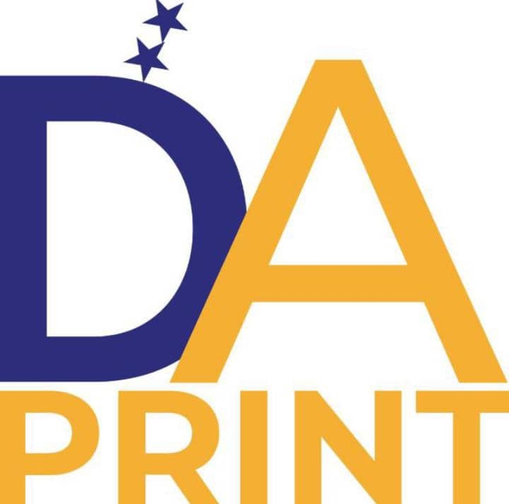 logo partenaire